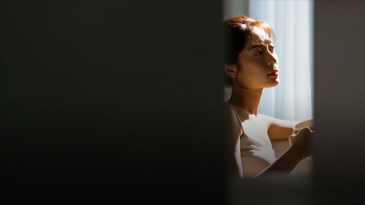 The 66-Year-Old Queen of *s from Northeast China