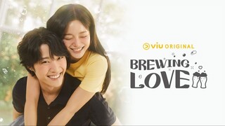 Drako Brewing Love Series Eps 1 1080p