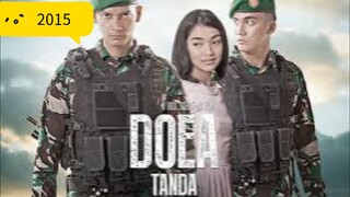 Doea Tanda Cinta (2015)