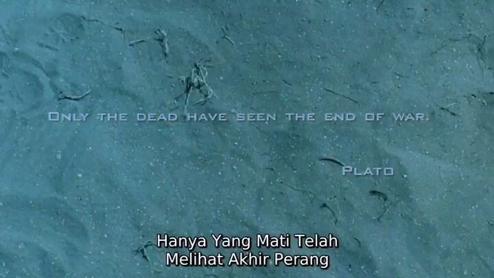 Black Hawk Down Sub Indo