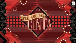 FULL SHOW PERTARUHAN CINTA | SHONICHI SETLIST ORIGINAL [ 5 OKTOBER 2025 ]
