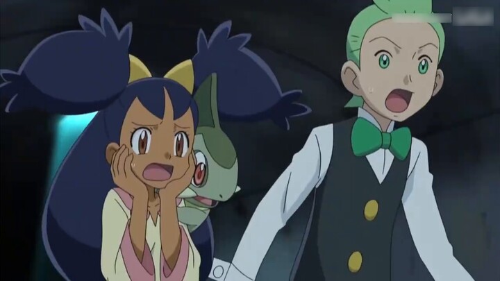 Xiaozhi: Poisoned? Interesting