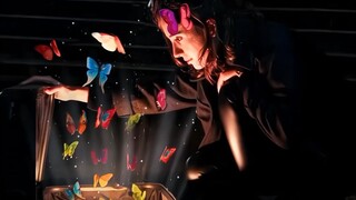 "Những khoảnh khắc chụp ảnh thót tim"