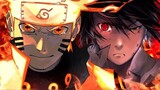 Naruto Slugfest X Gameplay Walkthrough (Android, iOS) - Part 1 #Naruto