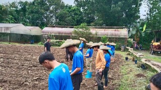 别人能做到的事，自己也能够做到。