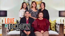 TeleDrama LoveInLaukDaun [E1-E10] 2022