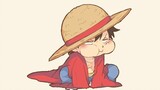 MonkeyDLuffy edit