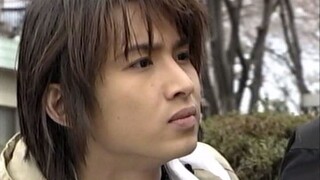 PS Genki Desu, Shunpei Ep.1 [NO Sub]