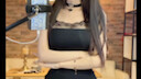 น้องสาวนัยยาว