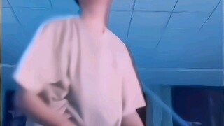 好吧，其实我一直忘不掉