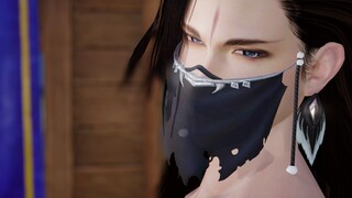 Permainan|Eastward Legend-Tangmen yang Keracunan Ini Sangat Seksi