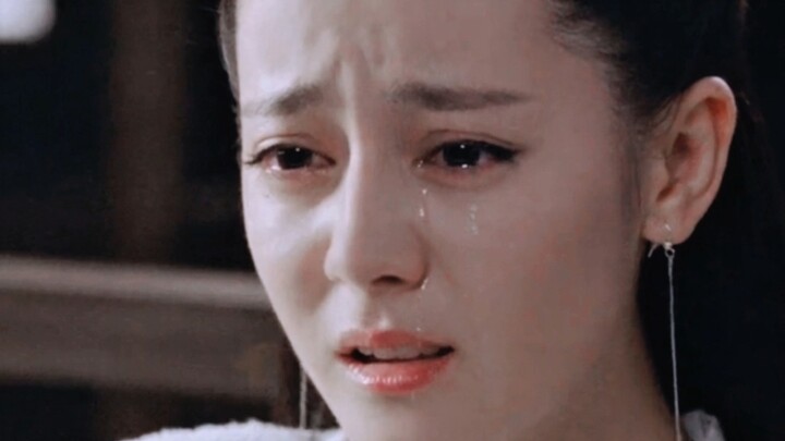“Actors Deliver Stellar Performances, and the Audience Gets a Real Kick Out of the Plot”