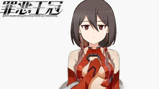 【JAS翻唱】《エウテルペ》