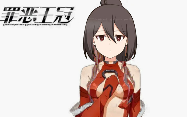 【JAS翻唱】《エウテルペ》