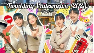 🇰🇷🍉T W M ep 16 FINALE eng sub