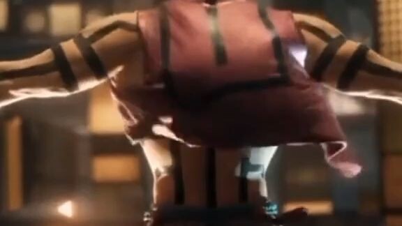 ai cos pays giống nhất mn