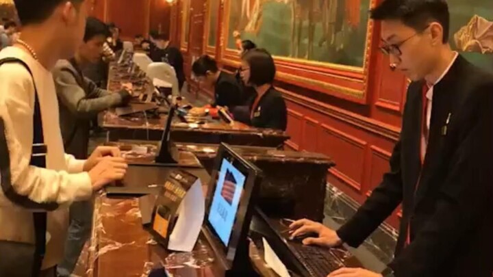 การเปิดเผยความเสี่ยงให้เห็นชัดเจน คือวิธีป้องกันการแอบถ่ายที่มีประสิทธิภาพที่สุด