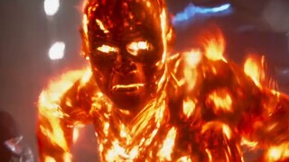 [Marvel Character Rankings] Can the mutant-killing Sentinel robot dominate the MCU? Sentinel strengt