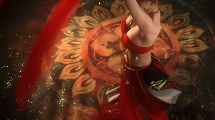 Got nothing to do today, _______.