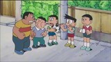 doraemon tagalog dub episode 19 20