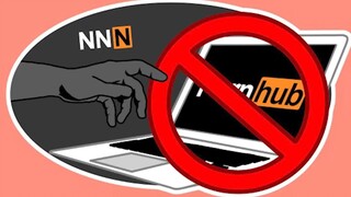 TÂM ĐIỂM TƯỚNG_ LỮ BỐ [HƯỚNG DẪN CHƠI LỮ BỐ]  -Liên Quân Mobile
