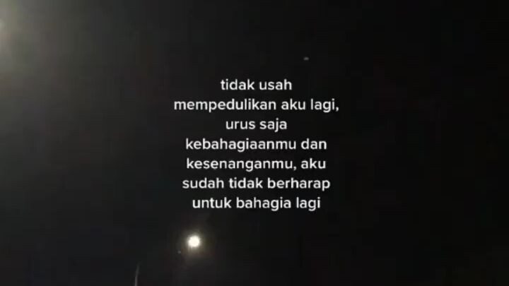 gaya hidup
