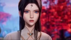 Keyboard Immortal Episode 143 Sub Indo