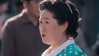 Korean dramas seem to have that awesome transition syndrome! Spring is here, and it’s time for Korea