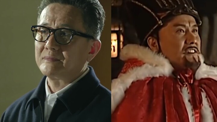 Cưới một geisha thì đã sao? Đó chính là tình yêu!