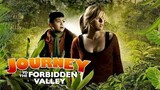 Forbidden Valley (1080P_HD) Tagalog_Dubbed