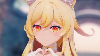 可 爱 猫 猫 爷 💗