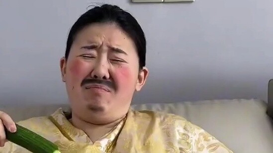 After the New Year, Liu Yaodong was released.