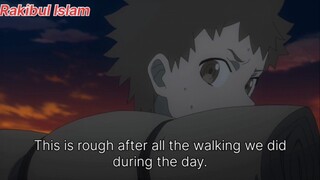 My Gift Lvl 9999 Unlimited Gacha Backstabbed in a Backwater Dungeon Im Out for Revenge! Episode 6