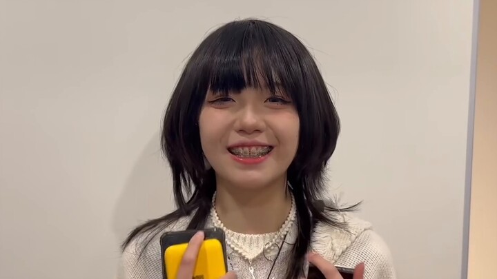 [Dokumenter Penari Rumahan] Synthesizer Bahagia Kita