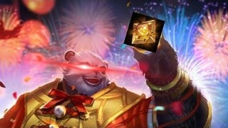 Zuka exe Nhưng tôi đi sp(liên quân exe)