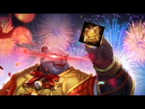 Zuka exe Nhưng tôi đi sp(liên quân exe)