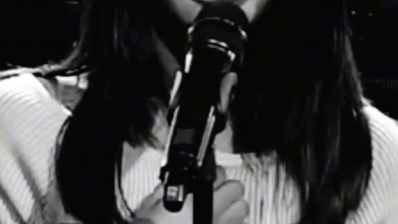 hndi Ako robot tao Ako😓