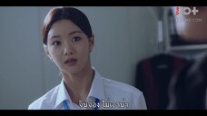 Bad Prosecutor (2022) แสบ ร้าย นายอัยการ EP 2 [ซับไทย]