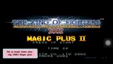 MAGIC PLUS| Tất cả tuyệt chiêu siêu cấp 2002 - Phần 1