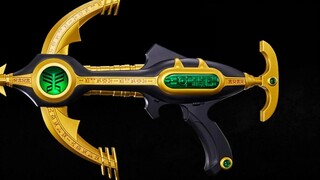 Four latest tokusatsu-related news! Kamen Rider + Ultraman