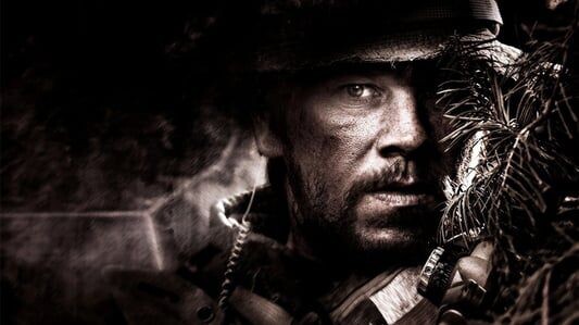 LONE SURVIVOR (2013) ฝ่าแดนมรณะพิฆาตศัตรู