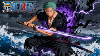 INILAH ALASAN PELARIAN SHAKUYAKU