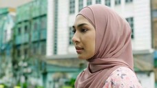 Mustaqimmm dann Razifff