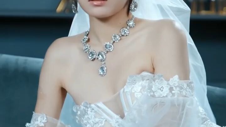 ระบบน้องสามีเป็นวัยร้าย