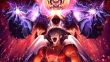 [MAD·AMV] Anime "Mazinkaiser" yang Wajib Ditonton!