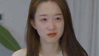 失去分享欲 就是散场的开始