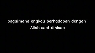 Hijrah yuk😁