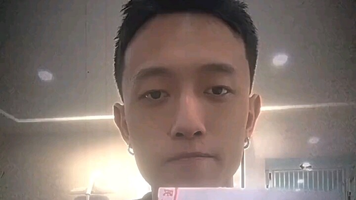 Người sẽ cùng bạn đi đến cuối con đường vẫn còn ở bên không?