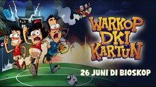 WARKOP DKI KARTUN (2025)