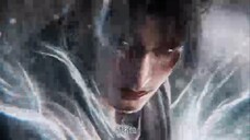 sword of coming Movie : The Battle of Thirteen Trailer